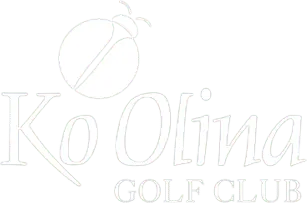 Ko Olina