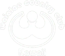 Waialae Country Club