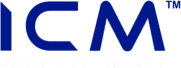 ICM Logo